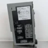 Allen-Bradley 1785-L40B/E PLC 5/40 Processor Module 96381671 A01 Ser E Rev Q01 FRM J - Image 4