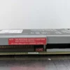 Allen-Bradley 1785-L40B/E PLC 5/40 Processor Module 96381671 A01 Ser E Rev Q01 FRM J - Image 5