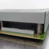 Allen-Bradley 1785-L40B/E PLC 5/40 Processor Module 96381671 A01 Ser E Rev Q01 FRM J - Image 6
