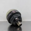 Banner K50LGRXPQ 2-Color General Purpose Indicator 76352 Green Red 18-30VDC 40mA - Image 2
