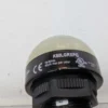 Banner K50LGRXPQ 2-Color General Purpose Indicator 76352 Green Red 18-30VDC 40mA - Image 4
