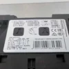 Siemens 3RT2023-1AK60 Contactor 1NO 1NC 110/120VAC Coil 400V 9A - Image 4