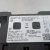Siemens 3RT2023-1AK60 Contactor 1NO 1NC 110/120VAC Coil 400V 9A - Image 5