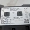 Siemens 3RT2028-1AK60 Contactor 1NO 1NC 110/120VAC Coil 400V 38A - Image 5