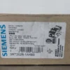 Siemens 3RT2028-1AK60 Contactor 1NO 1NC 110/120VAC Coil 400V 38A - Image 6