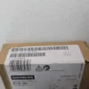 Siemens 6ES7 136-6BA00-0CA0 Digital Input Module 8 Point 24VDC - Image 2