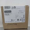 Siemens 6ES7 136-6BA00-0CA0 Digital Input Module 8 Point 24VDC - Image 3