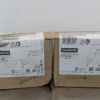Siemens 6ES7 136-6BA00-0CA0 Digital Input Module 8 Point 24VDC - Image 4