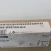 Siemens 6ES7 521-1BH00-0AB0 Digital Input Module 16 Point 24VDC - Image 2