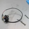 Atlas Copco 4220131191 Switch Assembly - Image 2