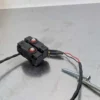Atlas Copco 4220131191 Switch Assembly - Image 3
