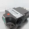 Euchner SN02X12-731L-MC1881 Proximity Sensor 084862 - Image 2