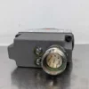 Euchner SN02X12-731L-MC1881 Proximity Sensor 084862 - Image 3
