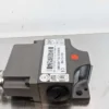 Euchner SN02X12-731L-MC1881 Proximity Sensor 084862 - Image 4