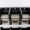 Allen-Bradley 1492-PD3183 Power Terminal Block Ser B 600V - Image 2
