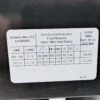 Allen-Bradley 1492-PD3183 Power Terminal Block Ser B 600V - Image 4