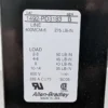 Allen-Bradley 1492-PD3183 Power Terminal Block Ser B 600V - Image 5