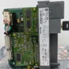 Allen-Bradley 1747-L542 Processor Module SLC 5/04 CPU Ser B Rev 3 FRM 9 - Image 3