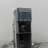 Allen-Bradley 1747-L542 Processor Module SLC 5/04 CPU Ser B Rev 3 FRM 9 - Image 4
