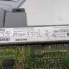 Allen-Bradley 1747-L542 Processor Module SLC 5/04 CPU Ser B Rev 3 FRM 9 - Image 5