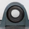 Dodge P2B-LT7-108 Pillow Block Bearing 033678 1-1/2" ID - Image 2
