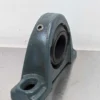 Dodge P2B-LT7-108 Pillow Block Bearing 033678 1-1/2" ID - Image 3