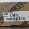 Dodge P2B-LT7-108 Pillow Block Bearing 033678 1-1/2" ID - Image 4