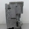 Asco AH2E112A1 Hydramotor Gas Valve 110/120VAC 2.1/2.5A - Image 2