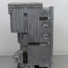 Asco AH2E112A1 Hydramotor Gas Valve 110/120VAC 2.1/2.5A - Image 4