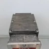 Asco AH2E112A1 Hydramotor Gas Valve 110/120VAC 2.1/2.5A - Image 5