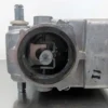 Asco AH2E112A1 Hydramotor Gas Valve 110/120VAC 2.1/2.5A - Image 6