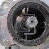 Asco AH2E112A1 Hydramotor Gas Valve 110/120VAC 2.1/2.5A - Image 7