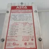 Asco AH2E112A1 Hydramotor Gas Valve 110/120VAC 2.1/2.5A - Image 8