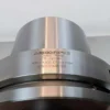 Rego-Fix HSK-A 100 / ER 16 x 100 H Toolholder 4500.11650.102 HSK-A 100 25000 RPM - Image 4