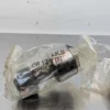 2 Pack IKO CR12V Cam Follower .75" OD .5" Wide x .875" Long .375" Stud Dia - Image 2