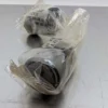2 Pack IKO CR12V Cam Follower .75" OD .5" Wide x .875" Long .375" Stud Dia - Image 3