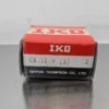 2 Pack IKO CR12V Cam Follower .75" OD .5" Wide x .875" Long .375" Stud Dia - Image 5