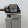 Omron D4A-1101N Limit Switch 125VAC 2A - Image 3