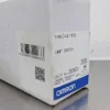 Omron D4A-1101N Limit Switch 125VAC 2A - Image 6