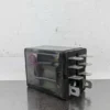 Potter Brumfield K10P-11A15-24 Relay Tyco Electronics 24V - Image 2
