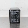 Potter Brumfield K10P-11A15-24 Relay Tyco Electronics 24V - Image 3
