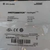 Allen-Bradley 42JS-P2MPA2-F4 Polarized Retroreflective Sensor PN-391990 Ser B - Image 3
