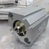 SMC CDQ2B20-25DZ-A73L Compact Cylinder - Image 2
