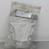 SMC CDQ2B20-25DZ-A73L Compact Cylinder - Image 8