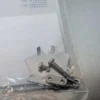 Allen-Bradley 60-BJS-R7K Replacement Bracket 42JS Visisight Ser A 7000 Series - Image 2