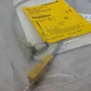 Turck BI2-Q5.5-AP6X-0.3-PSW3M-P7X2 Inductive Sensor 16130956 2mm 10-30VDC 150mA - Image 2