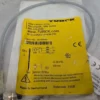Turck BI2-Q5.5-AP6X-0.3-PSW3M-P7X2 Inductive Sensor 16130956 2mm 10-30VDC 150mA - Image 3