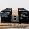 6 Pack Mersen 20307R Fuse Block 250V 30A - Image 2