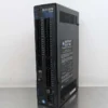 Superior Electric SS2000I Programmable Motion Control SLO-SYN 2000 Rev C - Image 2