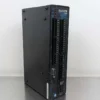 Superior Electric SS2000I Programmable Motion Control SLO-SYN 2000 Rev C - Image 3